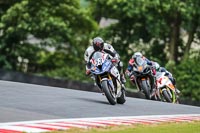 PJ-Motorsport-Photography-2020;anglesey;brands-hatch;cadwell-park;croft;donington-park;enduro-digital-images;event-digital-images;eventdigitalimages;mallory;no-limits;oulton-park;peter-wileman-photography;racing-digital-images;silverstone;snetterton;trackday-digital-images;trackday-photos;vmcc-banbury-run;welsh-2-day-enduro